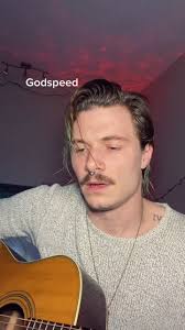 La diversidad en la música: Frank Ocean y James Blake