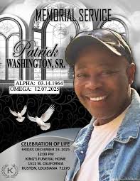 Barbara Spencer Foster