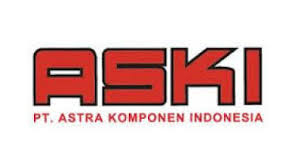 (indocement) has been a leading producer of quality cement products to the indonesia market since 1975. Rekrutmen Karyawan Pt Astra Komponen Indonesia Aski Besar Besaran Bulan April 2020 Rekrutmen Lowongan Kerja Bulan Mei 2021