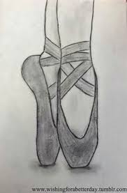 Disney imagine idei desene disney umor artă desene. 130 Desene Ideas Desene Artistice Desene Desen