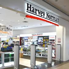 In a separate building you'll find the gardens mall, a more lavish environment that offers. Harvey Norman Setia City Mall