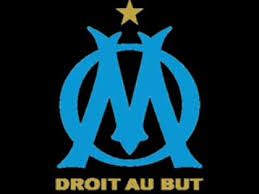 Lista artykułów dotyczących klubu olympique marsylia. Olympique De Marseille Torhymne Youtube
