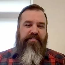 Meet Devin, Frank and Katie: The Trio Making a Positive