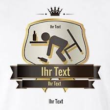 Vatertag T Shirt Bedrucken Mit Foto Printplanet