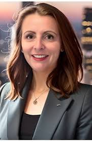 West University Place, TX Real Estate Agents