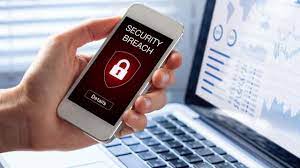 Use an imei blacklist removal & unlock blacklisted iphone: How To Know If Imei Is Blacklisted Unlocked Or Fake Wear To Track