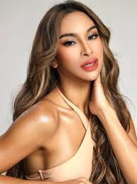 Drea Santos (@john.andrei.suarez.2025) • Facebook