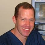 Dr. Garrett Garner, MD, Obstetrics & Gynecology