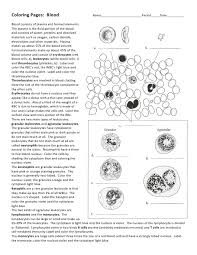 The cell cycle worksheet name Biology Worksheet Templates Pdf Download Fill And Print For Free Templateroller