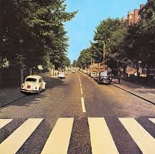 Sep 27, 2019 · to create abbey road's new stereo, 5.1 surround, and dolby atmos mixes, martin and okell worked with an expert team of engineers and audio restoration specialists at abbey road studios. Abbey Road Empty Abbey Road Abbey Road Crossing Abbey Road Studio