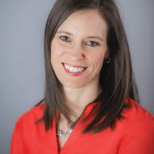 TOP 10 BEST Financial Services near Watersmeet, MI