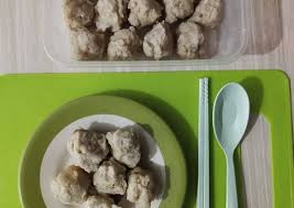 We did not find results for: Resep Bakso Ayam Dan Bakso Goreng Mpasi 1 Tahun Hana 19 Bulan
