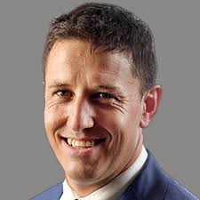 Shaun Joyce: NT dept used worker's death to promote RUOK Day