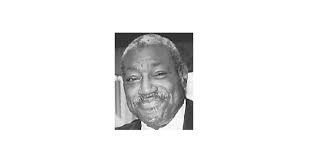 JAMES INGRAM Obituary (2007)