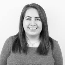 Alejandra Jasso's Instagram, Twitter & Facebook