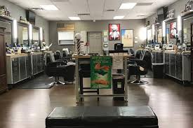 M & d retail limited is a food & beverages company based out of 4 oatlands avenue bishops tawton, barnstaple, united kingdom. Md Barber Company Book Appointments Online Booksy