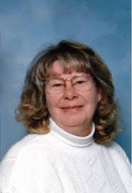 Obituary information for Ruth Leckbee