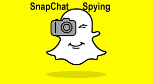 After extensive research, we came up with this list of best snapchat spy apps that you can use to spy on. Top 4 Apps To Monitor Snapchat Activity On Android Ios Iphone Ipad Ipod