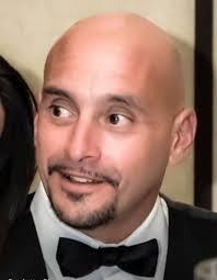 Michelle Mancuso's Instagram, Twitter & Facebook