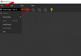 Top 5 Auto Background Remover Tools Any feedback and idea please.