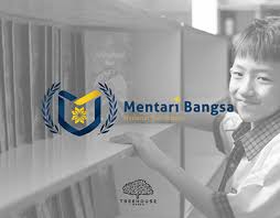 Sulang saling, pahlawan, kota medan, dekat tempat ini: Mentari Bangsa Brand Refresh Behance