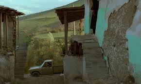 Through the olive trees subtitles. Through The Olive Trees 1994 Yify Download Movie Torrent Yts