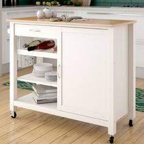 Use the interactive glad trash bag selector below to find the perfect bag for any bin. Trash Bin Compartment Kitchen Islands Carts You Ll Love In 2021 Wayfair