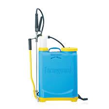 We have all variety of agriculture sprayer for farm applications and. 16 Liters Spray Pump Agricultural Portable High Pressure Sprayer Buy Manual Pressure Sprayer 16 Liters Agriculture Knapsack Sprayer High Pressure Electric Garden Sprayer Product On Alibaba Com