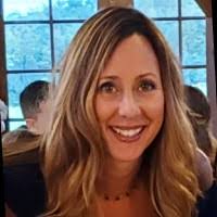 Linda Shine-Battistoni