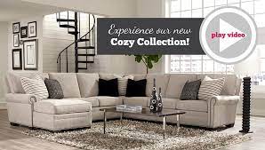 Последние твиты от huntington house (@hhousefurn). Huntington House Furniture Huntington House Cozy Collection Facebook