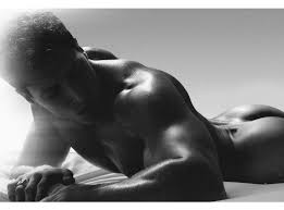 MASCULINE DOSAGE: Raul Tarrago by Stevan Reyes | Image Amplified