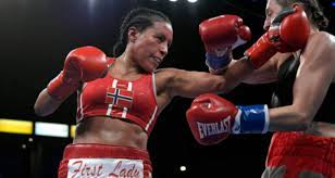 Maybe you would like to learn more about one of these? Boxe Define Categorias Para Toquio 2020 E Feminino Tera Novos Pesos Lance