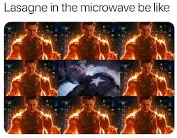 Your meme was successfully uploaded and it is now in moderation. Reality Is Often Disappointing Top Memes Funny Marvel Memes Funny Relatable Memes Funny Memes