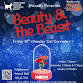 Beauty & The Beast event image
