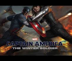 However, they soon find themselves up against an unexpected and formidable enemy—the winter soldier. Marvel S Captain America The Winter Soldier The Art Of The Movie Hardcover Comic Issues Comic Books Marvel