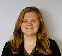 CPA Review Prep Near Me in Madison, WI