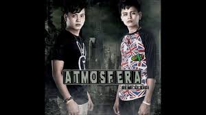 Comment must not exceed 1000 characters. Atmosfera Berakhirlah Sudah Versi Lama Youtube