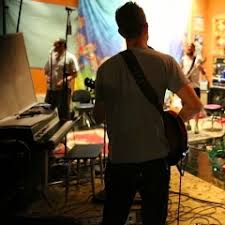 This adds a licence to download the rs1 tracks to your psn profile. Customsforge Rocksmith 2014 Remastered Cdlc