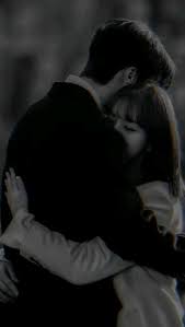 এটাই সত্যিকারের ভালোবাসা