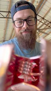 Haughty Heron. 8-11pm. Full band. Let’s get LOUD! 🤘🏼