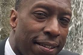 Fundraiser for Amber Male-crosby by Renita Pagan : In Loving Memory of Derek  Leach: Help Us Honor His Life