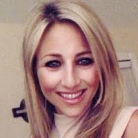 20+ "Angela Pujol" profiles