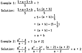 Pin By Tutor Vistateam On Math College Algebra Help Algebra Help College Algebra