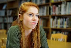 Student's love of politics led to selection as youth Senate delegate