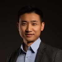 200+ "Wai Wai" profiles