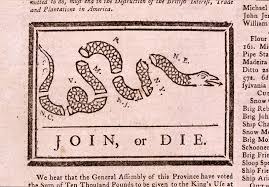 Patriots also known as revolutionaries continentals rebels or american whigs were those colonists of the thirteen colonies who rebelled against british c. Ncpedia Ncpedia