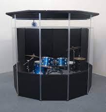 Check spelling or type a new query. 5 Best Drum Shields For Acoustic Drums Aug 2021