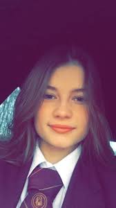 Game of Bones are delighted to be joined by the talented young trombonist Evie  Morris. Evie already has many recognitions to her name, including a quartet  of Platinum Awards at NCBF Finals.