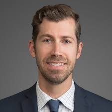 Brian Dow's Instagram, Twitter & Facebook