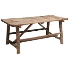 (1) total ratings 1, $269.99 new. Primitive Tables 85 For Sale At 1stdibs